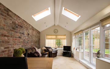 conservatory roof insulation Drayton St Leonard, Oxfordshire