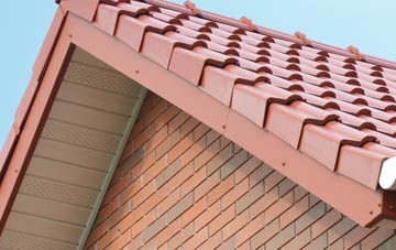 Drayton St Leonard fascia repair quotes