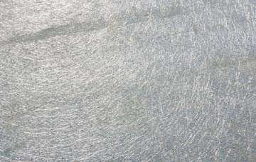 Drayton St Leonard laminate fibreglass or shingles?