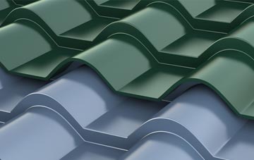 who should consider Drayton St Leonard plastic roofs
