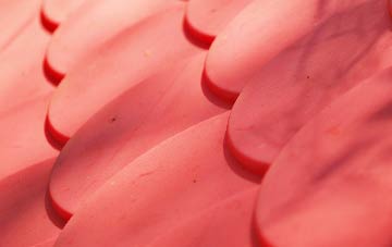 Drayton St Leonard plastic roof costs