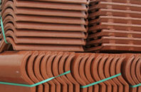 free Drayton St Leonard clay roofing quotes