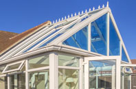Drayton St Leonard conservatory roof repairs