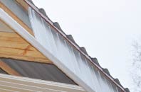 find rated Drayton St Leonard fascia repair companies