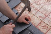 free Drayton St Leonard garage roof repair quotes