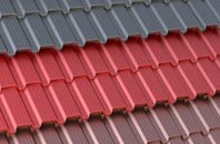 find rated Drayton St Leonard plastic roofing companies