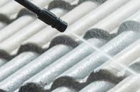 rated Drayton St Leonard roof cleaning companies