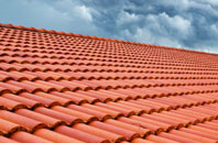 Drayton St Leonard roofing tiles