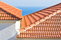 free Drayton St Leonard roof tile quotes