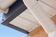 find rated Drayton St Leonard soffit companies